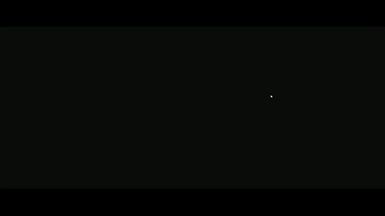 Succubless Demo PTBR