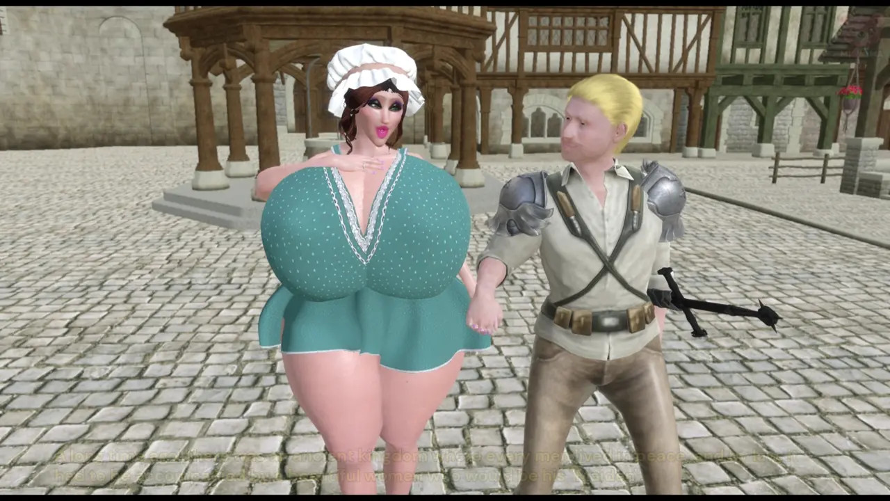 Questionable Decisions(Prologue)