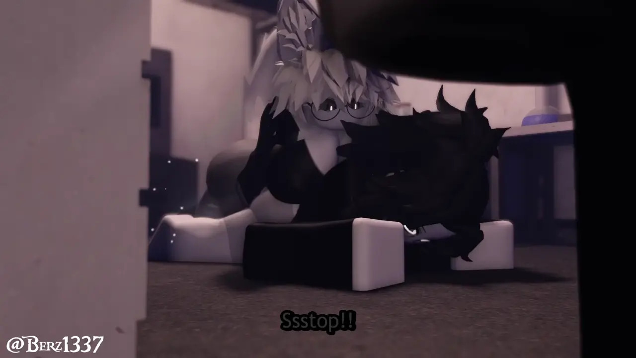 [Full] Friendly Encounter