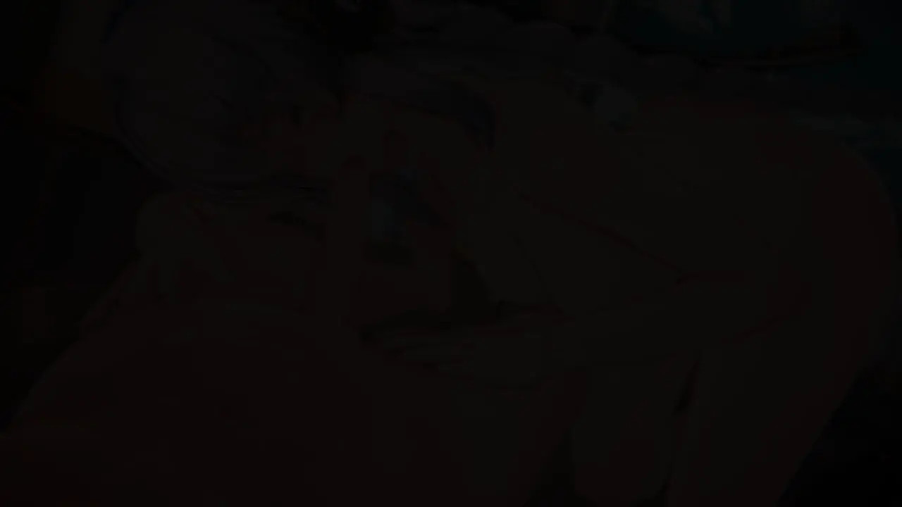 【Redgectx】2026.02 Buling.mp4