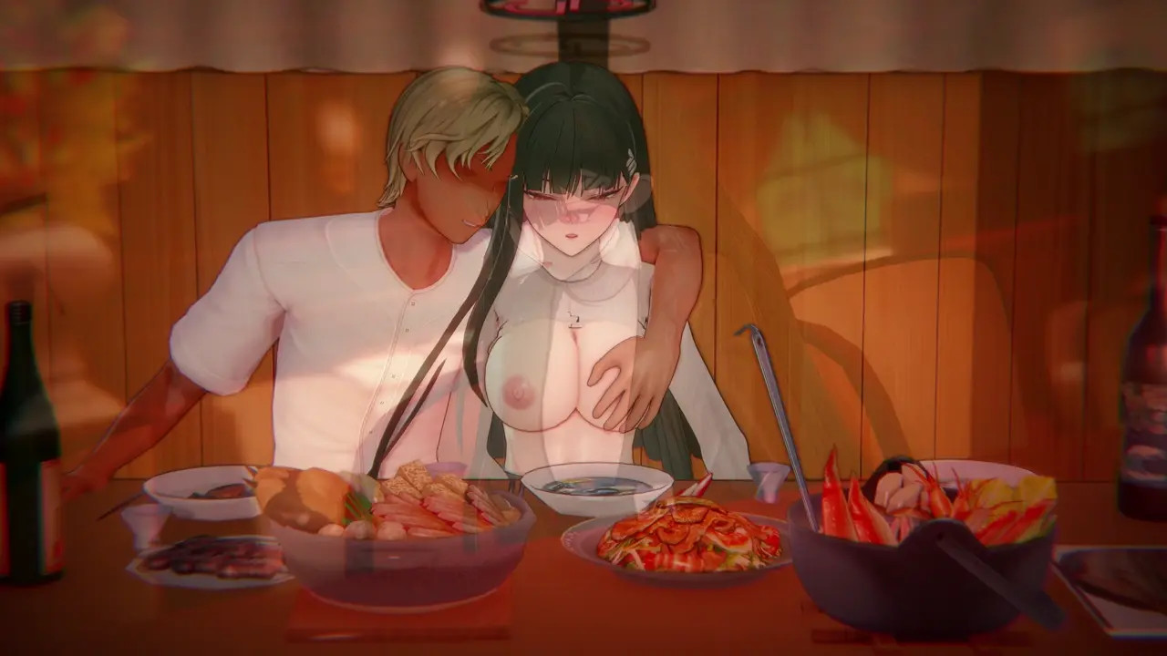 【Redgectx】2026.02 Rio.mp4