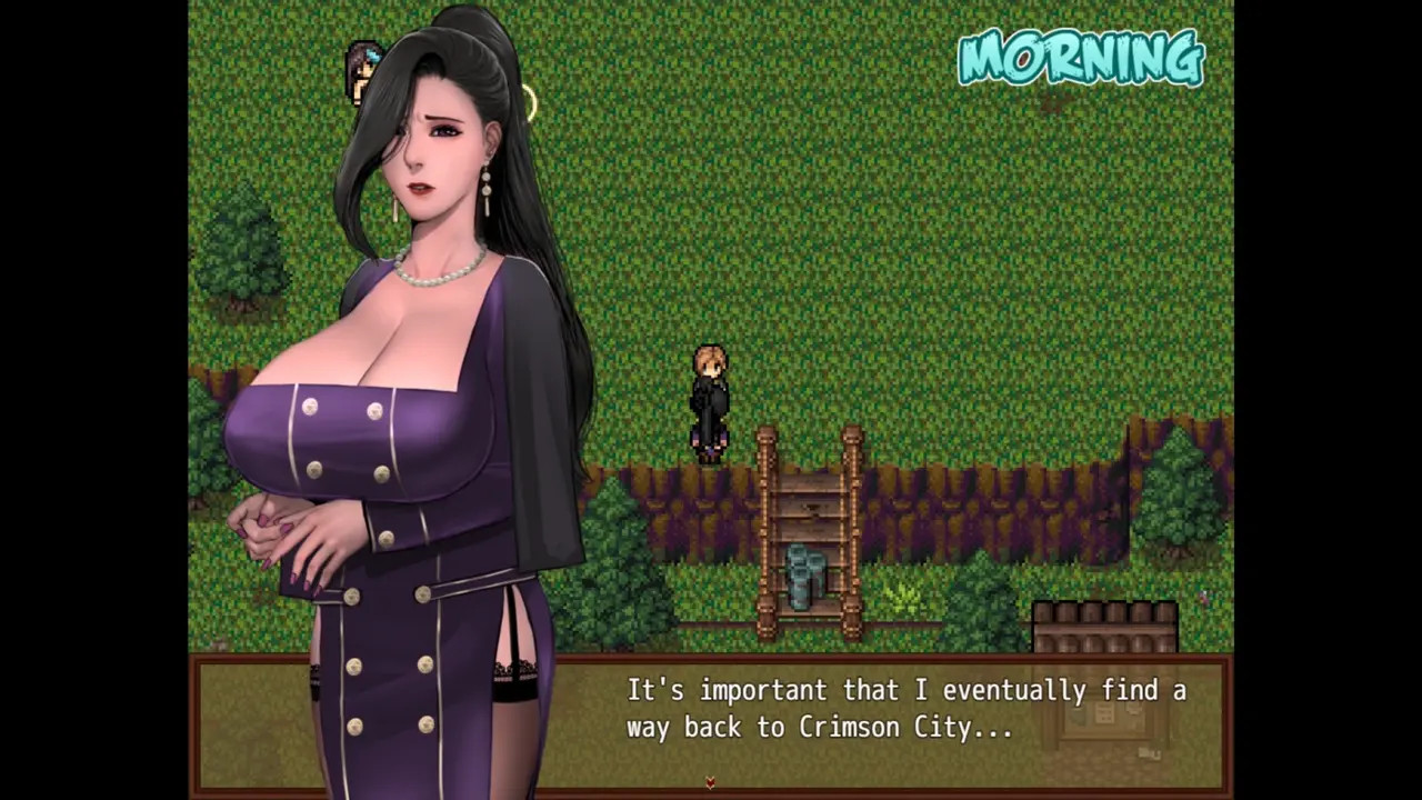 Zombie's Retreat 1 Part 10