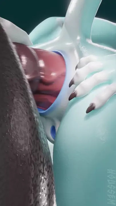 [Houkaz3D] No Money for Debt? Here is a Payment Method!