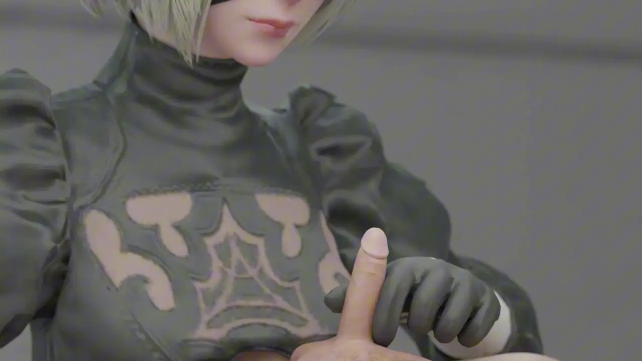 SPH [4] CENSORED | HMV