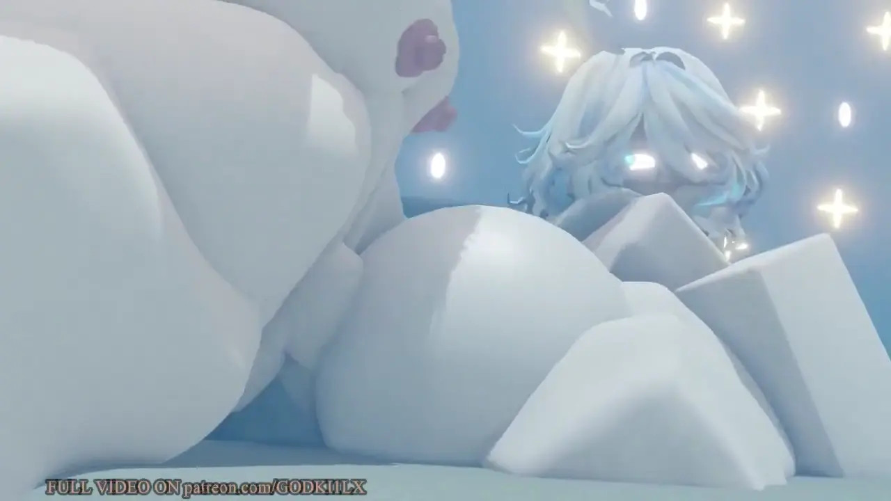 That what you want? >:)