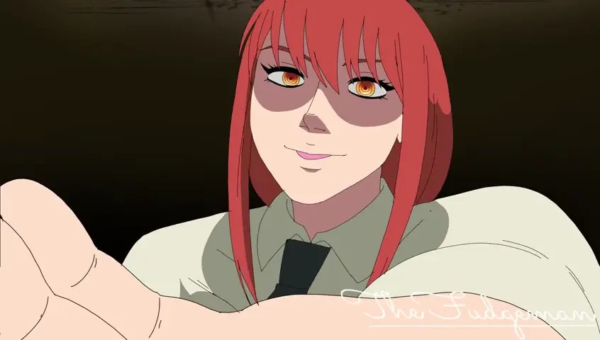 Oral vore by the fudgeman