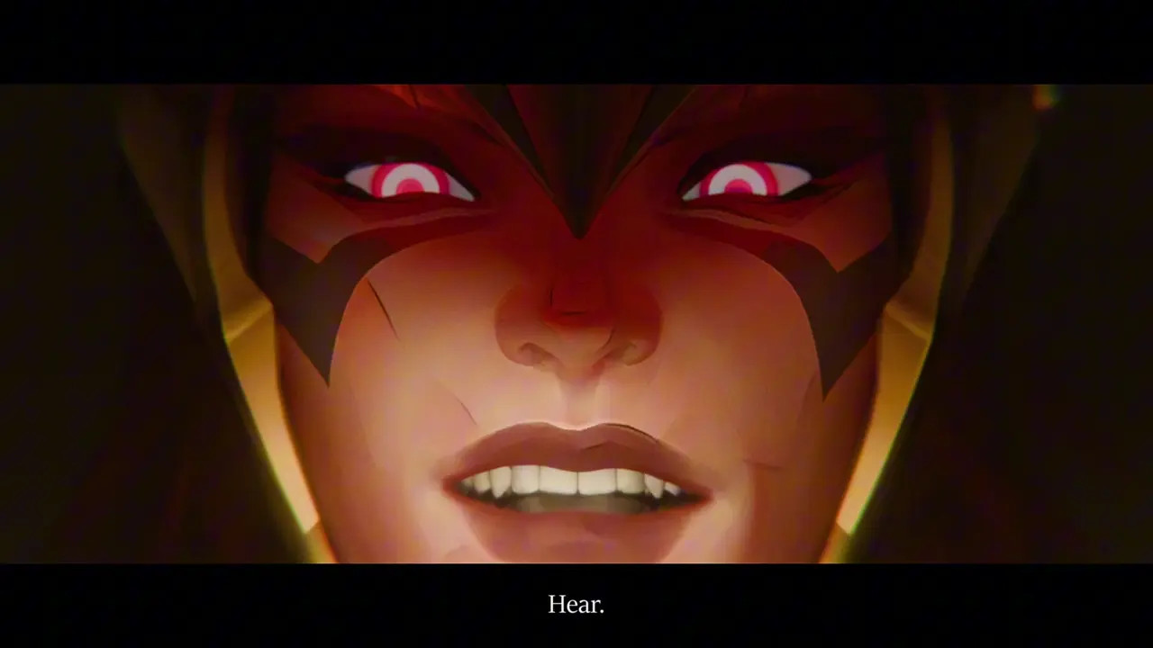 Emma & Angela [NO WM][Default][4K60FPS]