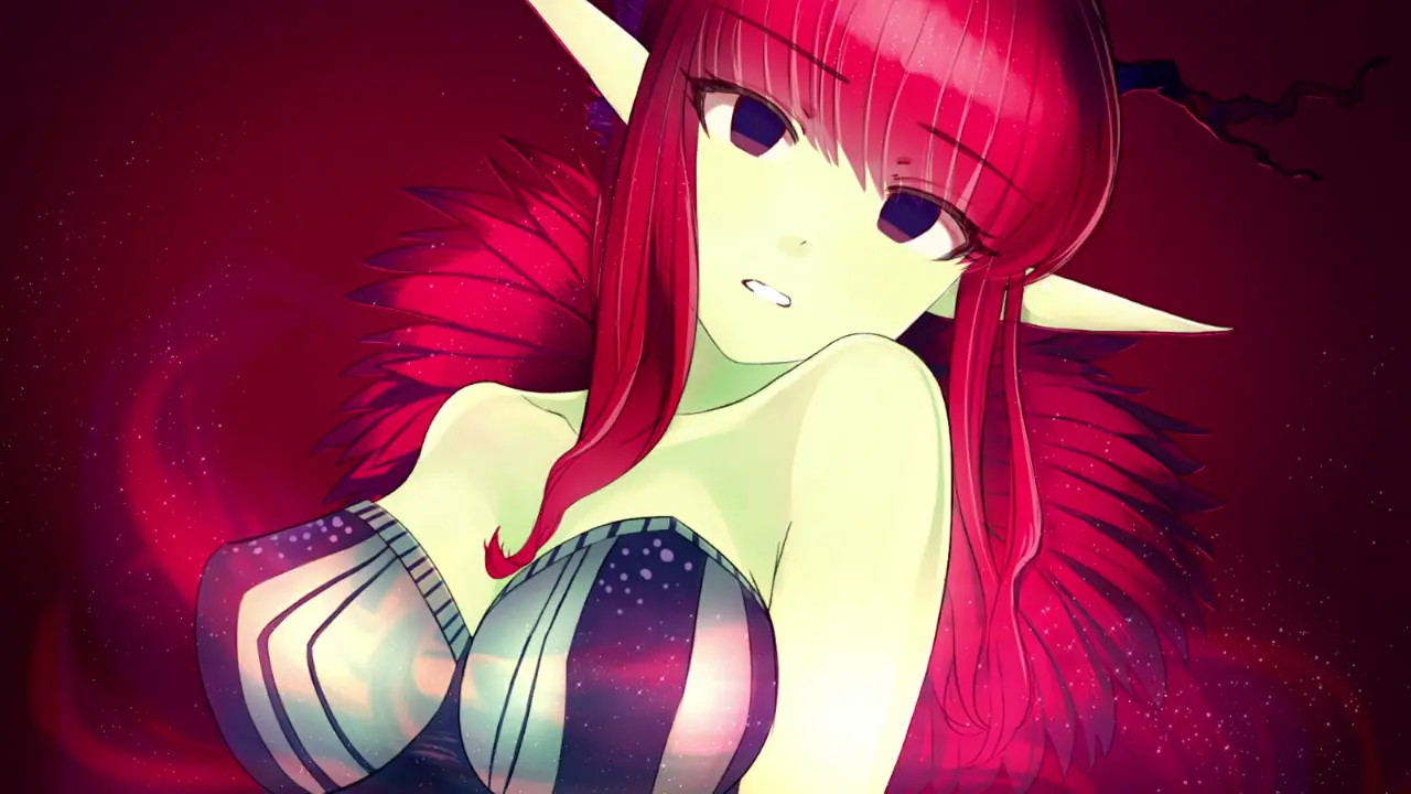 Forest Fortress Gallery