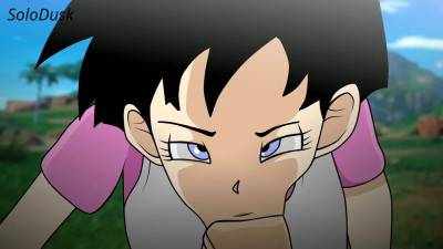 Videls Training Begins