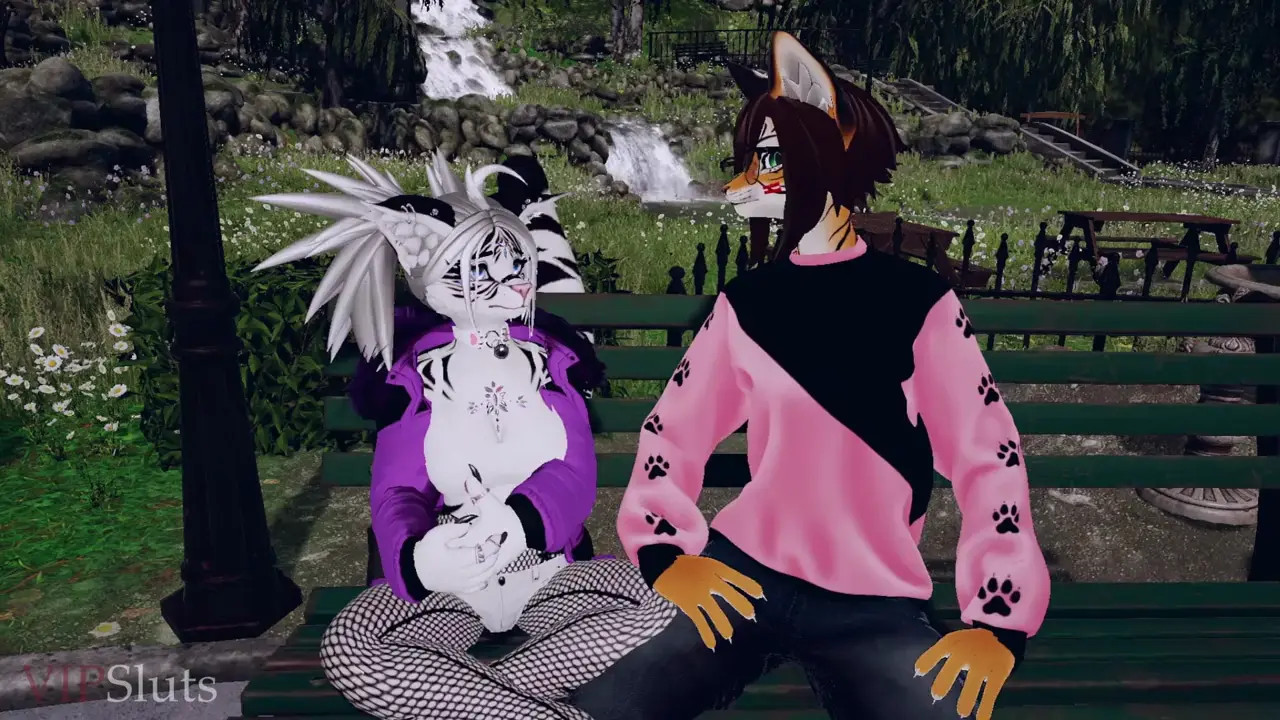 Coaching For Love (Female/Male)(VipSluts)