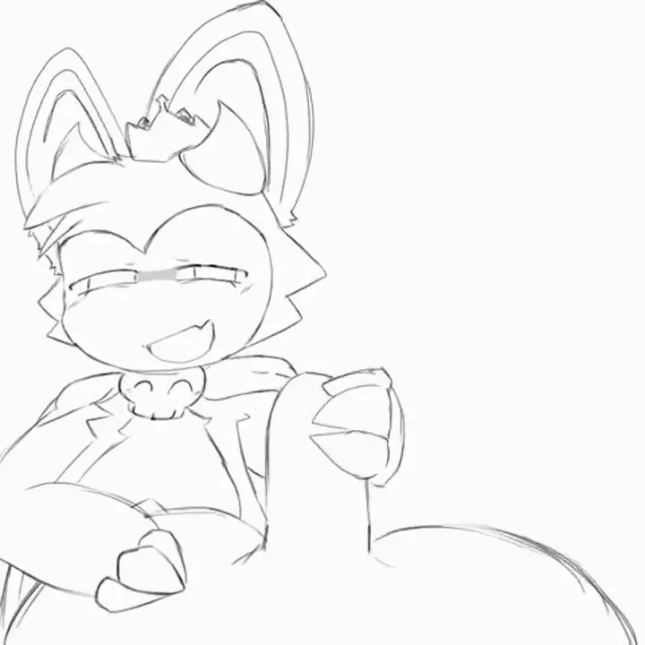 DEVILUNNNNN DEVILUUNNNN