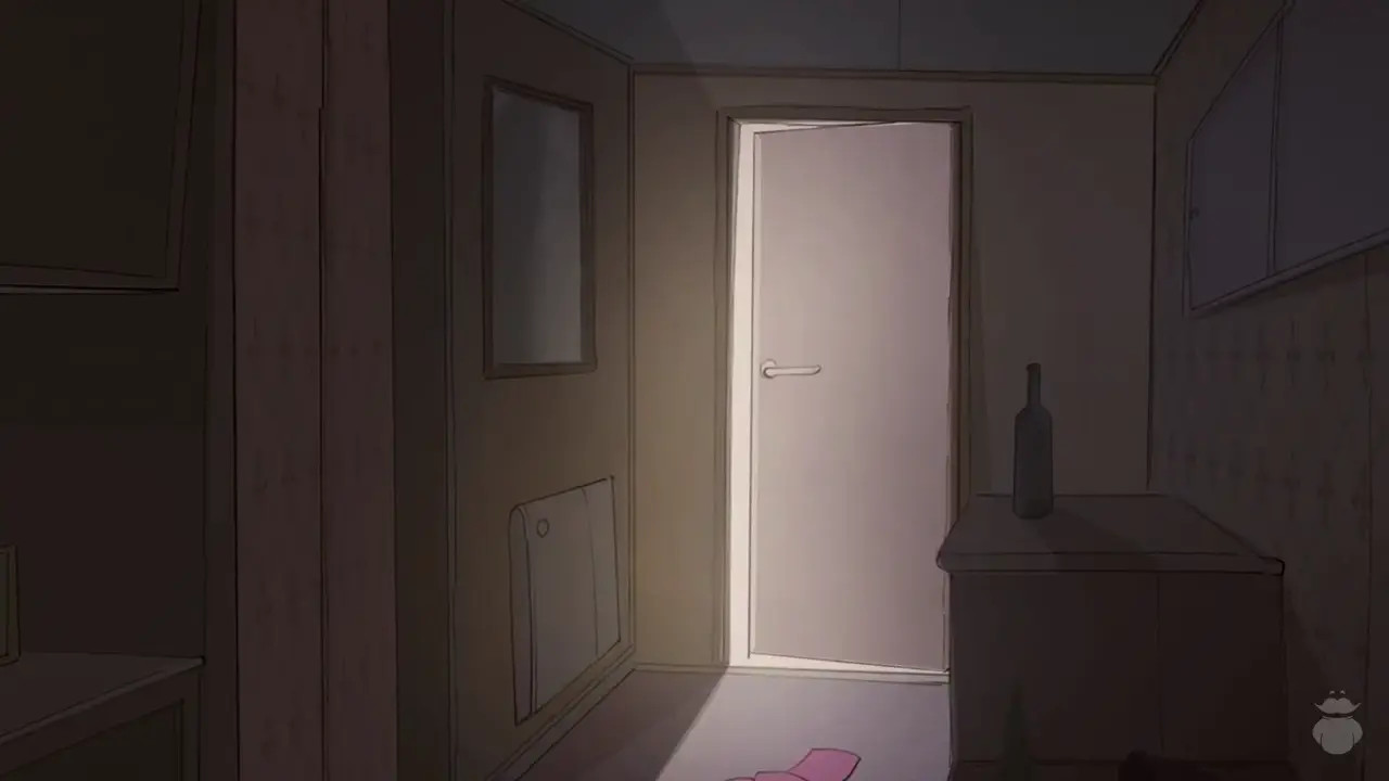 (ARGOSO) After Party Party