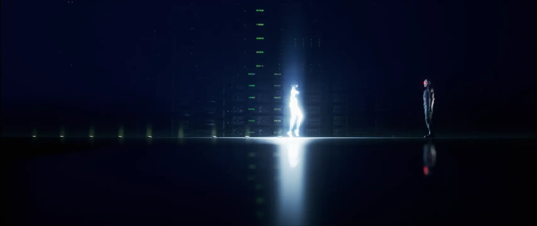 Demi devolition quest