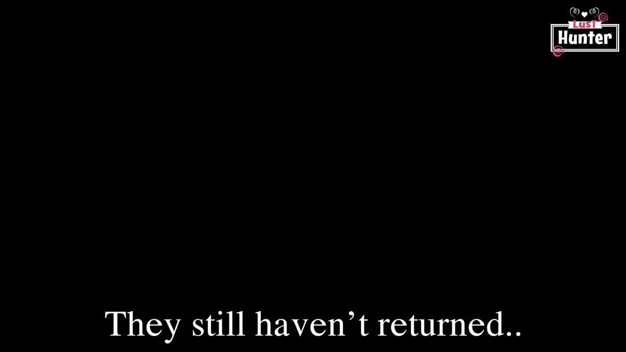 SAO - Our Special Guest (NTR) Pt. I