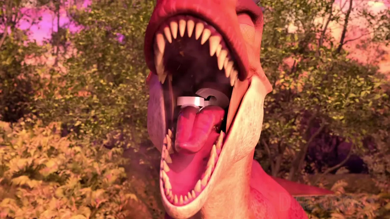 Vore 2023