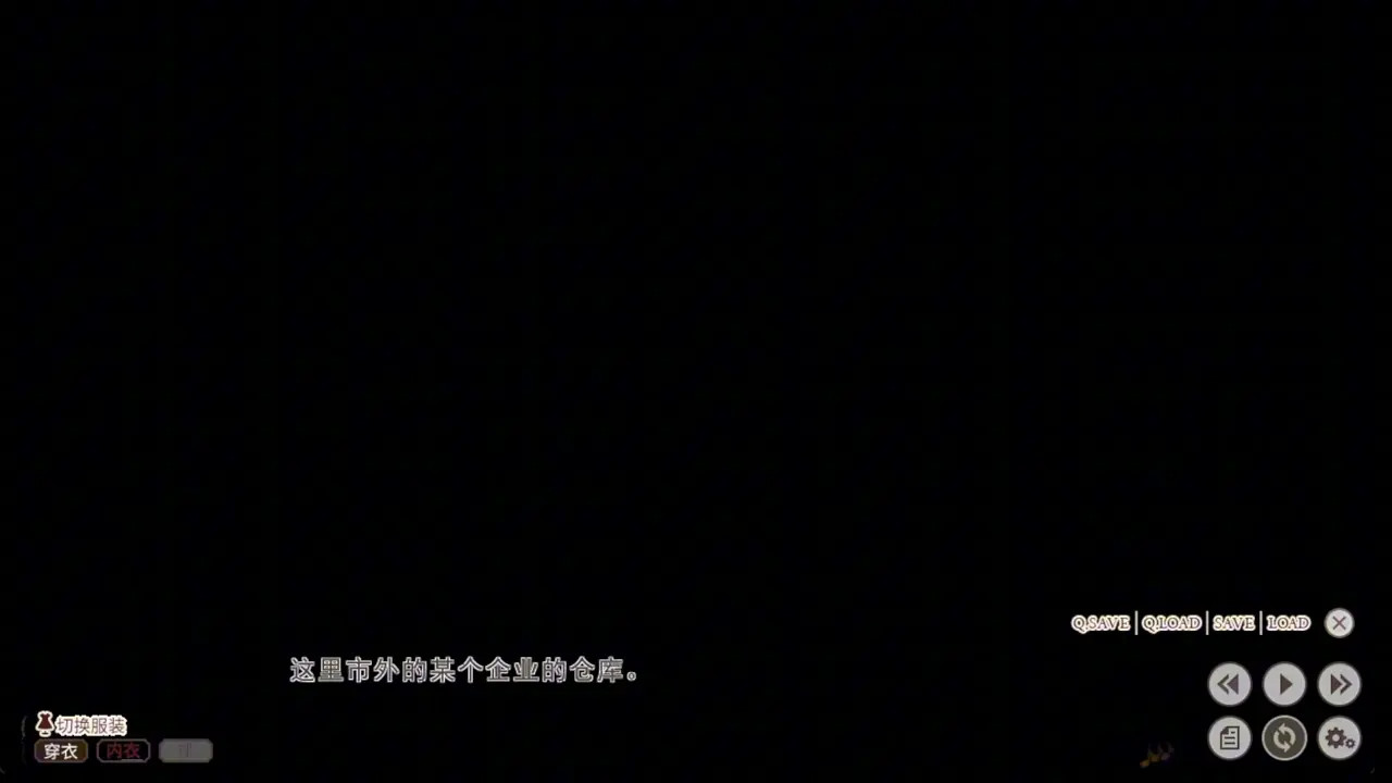 Toriko no Shirabe -refrain- Chouritsu Sareru Otome-tachi to Onna Kyoushi - 1