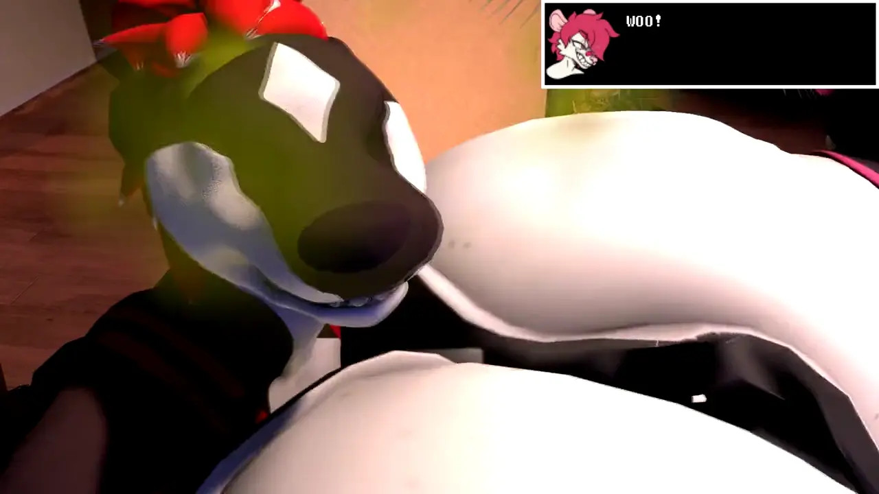 Vinarchia fart dom. Facesitting