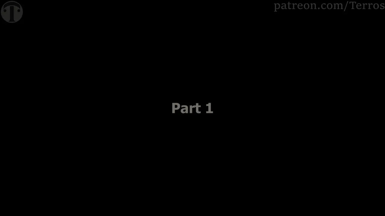 Groupe fart anal vore