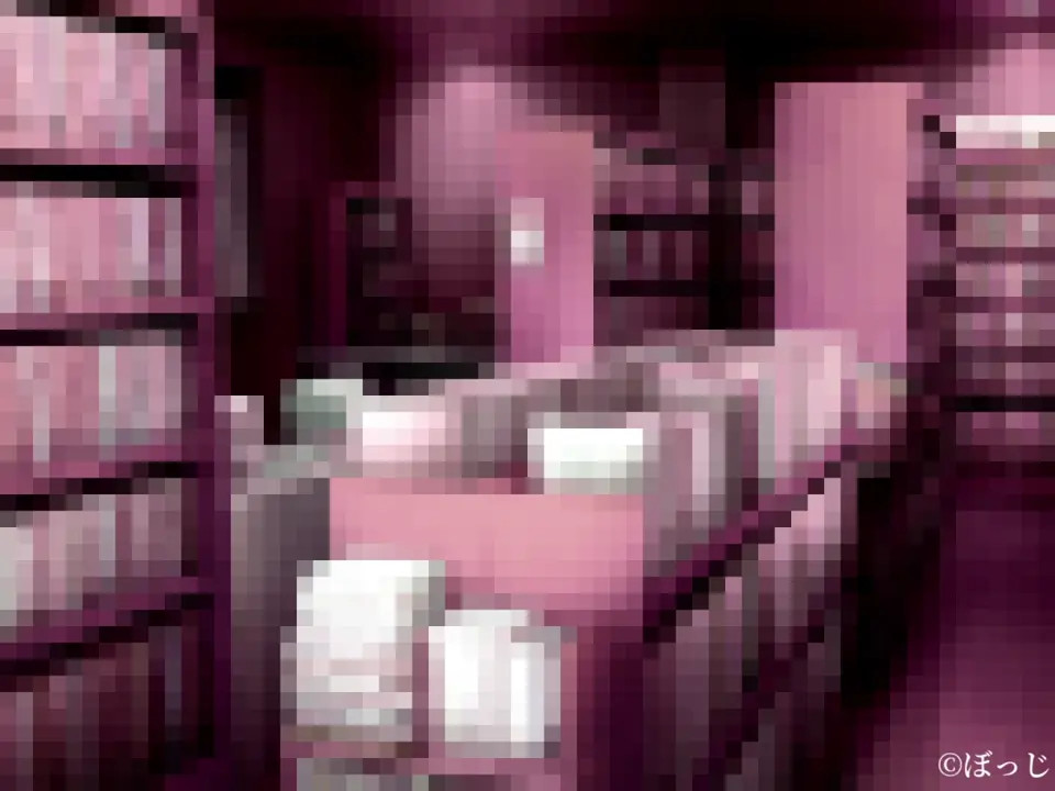 While on a movie date with my boyfriend - After story 1