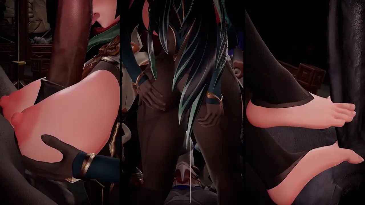 XIANYUN THAT YOU WANT HMV