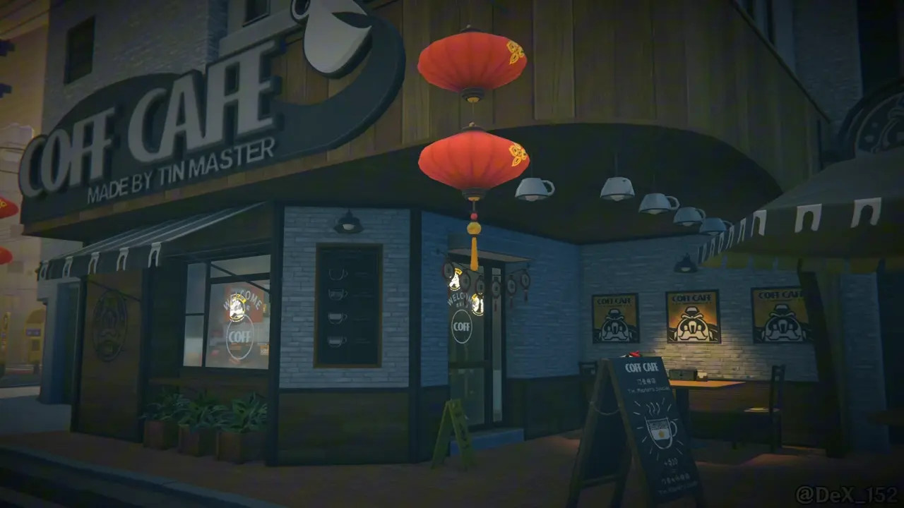 NTR HMV Nicole\ZZZ Series "Wise punishment": Episode 1