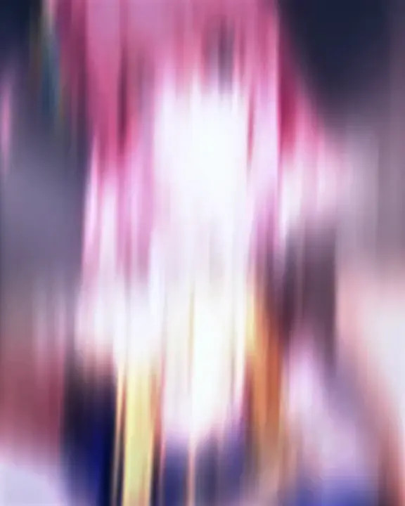 Hitori Gotoh vs Artoria Pendragon HMV