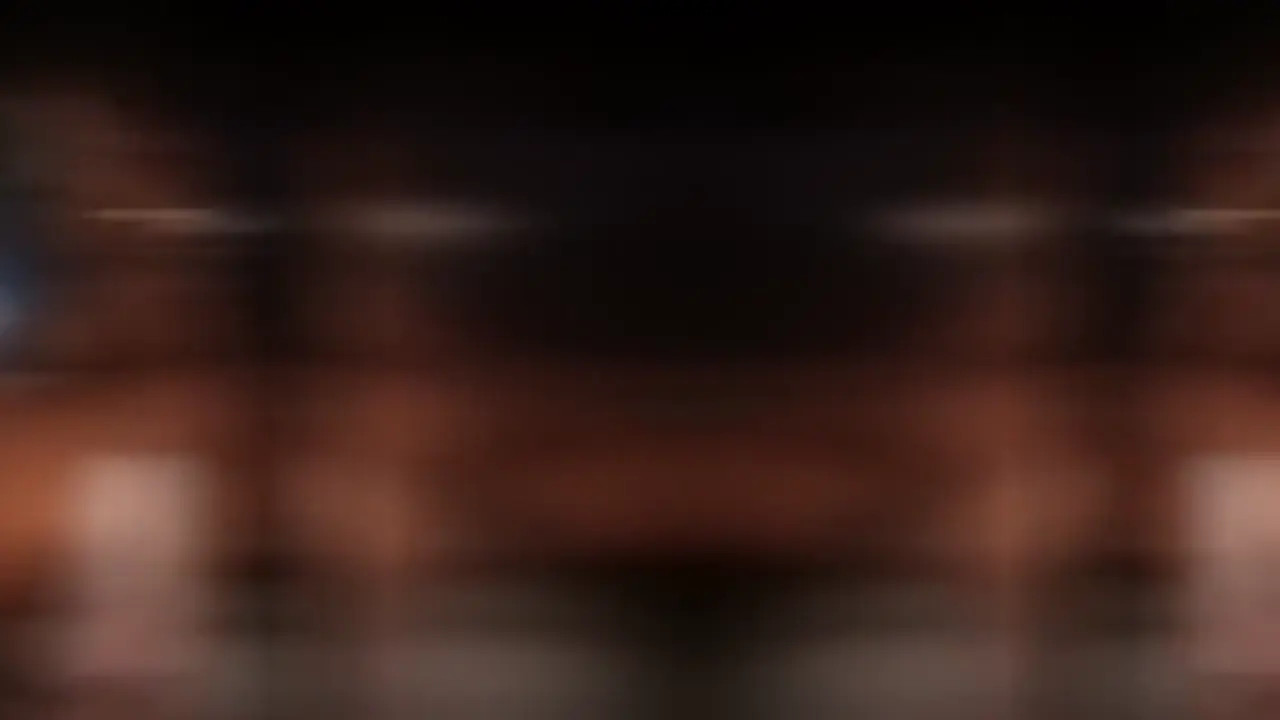 HMV/PMV FURY ANTHRO