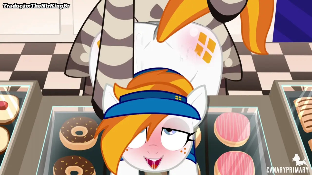 Customer Service [PT-BR]