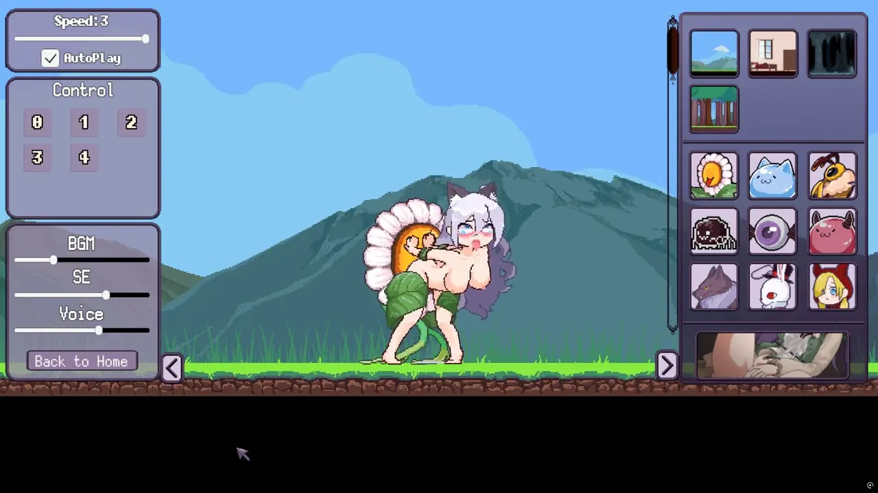 Dress-up Traveller Gallery  [speed up]