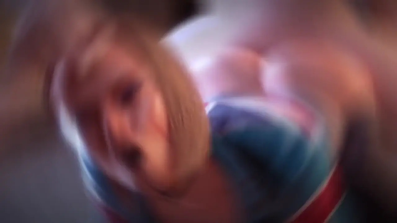 EDIT Cammy White || Montagem Taca (Slowed)