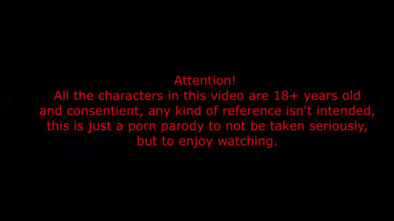 Arlecchino x Furina Futa Taker POV