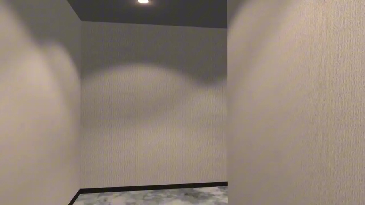ASMR blowjob