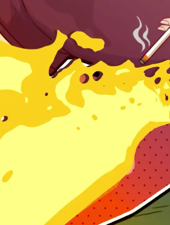 Burnice White - Sub Español [Acidie]