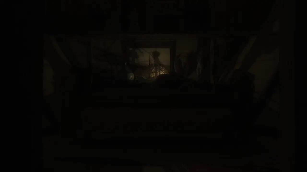 Lust Island | HaremTasia