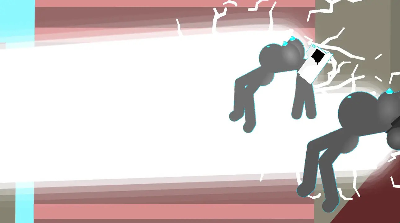 Skibidi Toilet Smash 6 [TVGirlCraft]