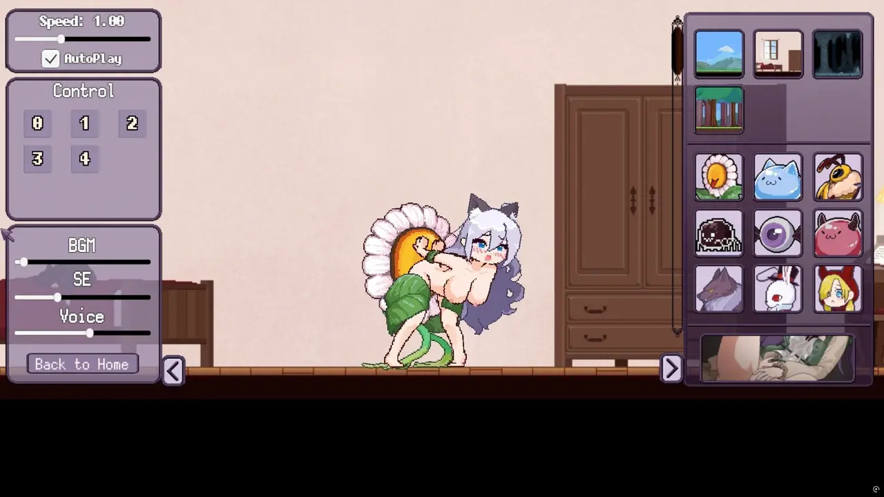 Dress-up Traveller gallery Part.1