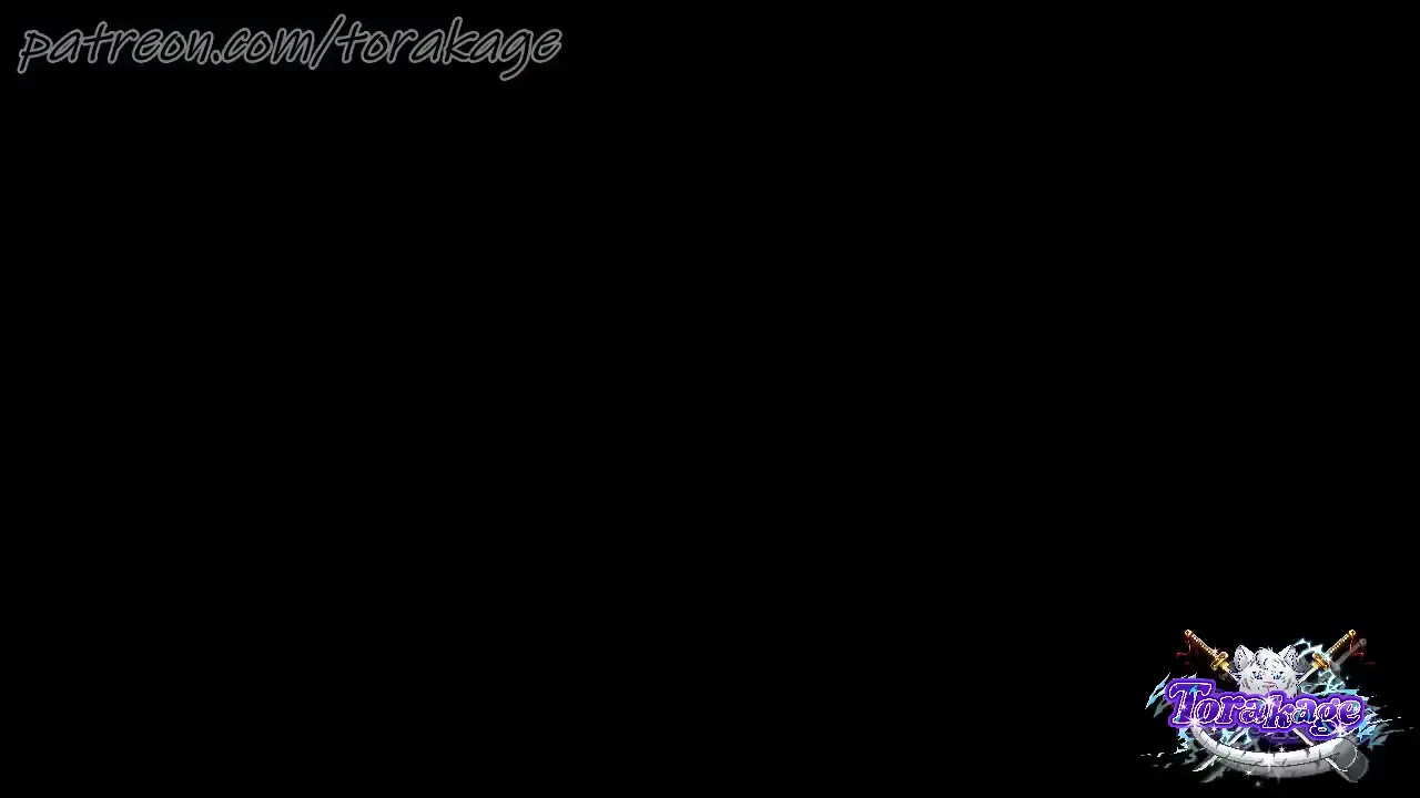 [Teaser] Stelle x Castorice