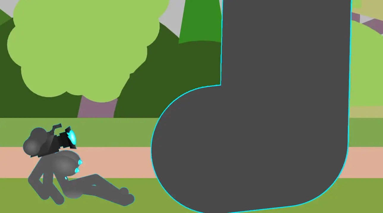 Skibidi Toilet Smash 7 [TVGirlCraft]