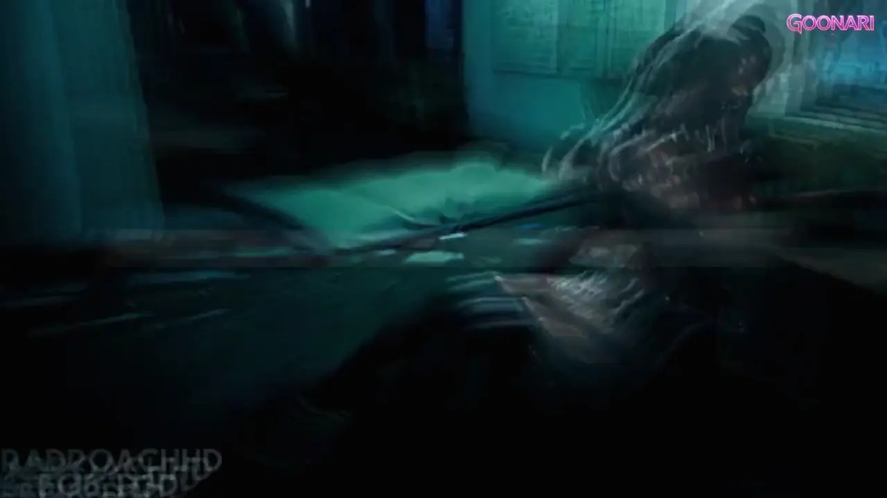 RadroachHD | FUTA GOON FUEL | Edging PMV