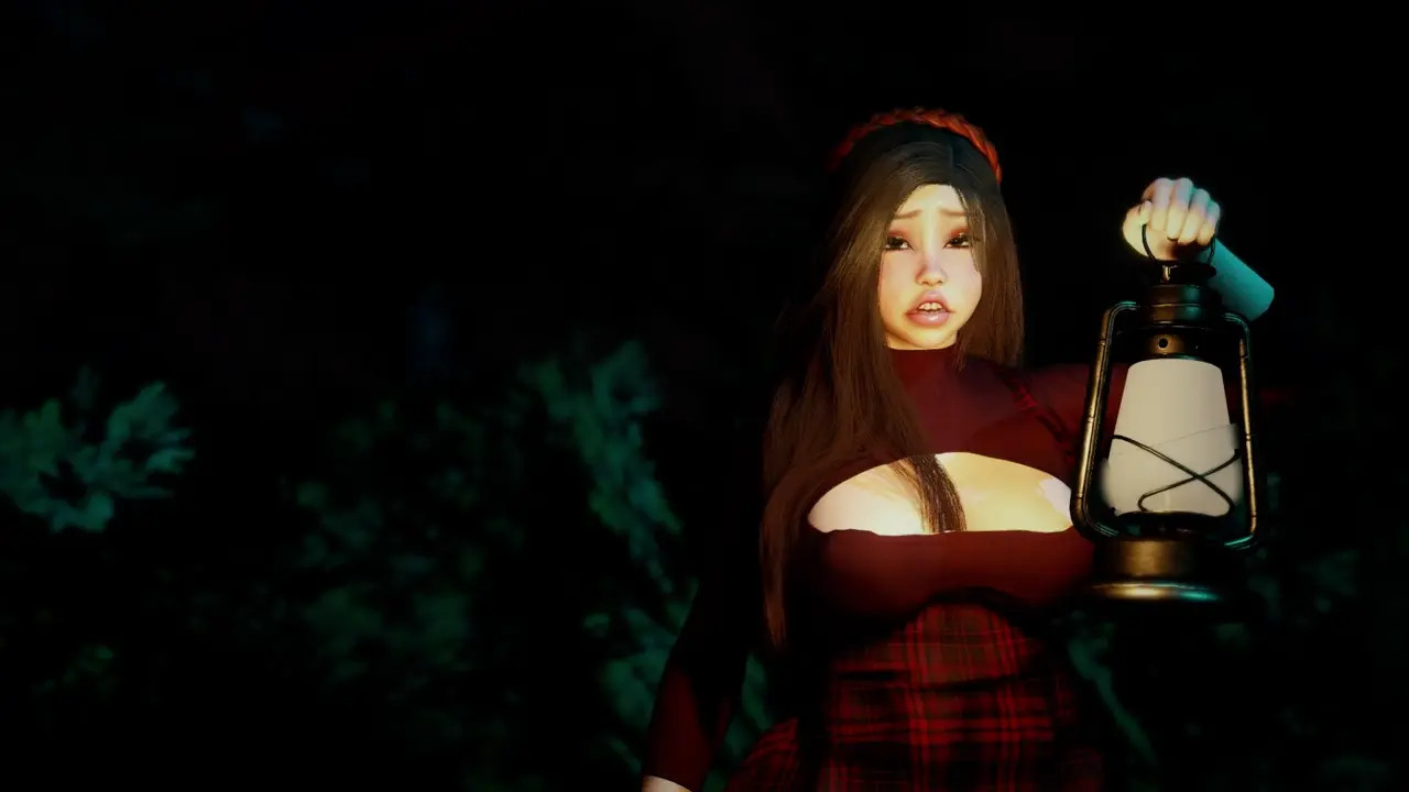 Orc Party [NWM][VLDstudio]