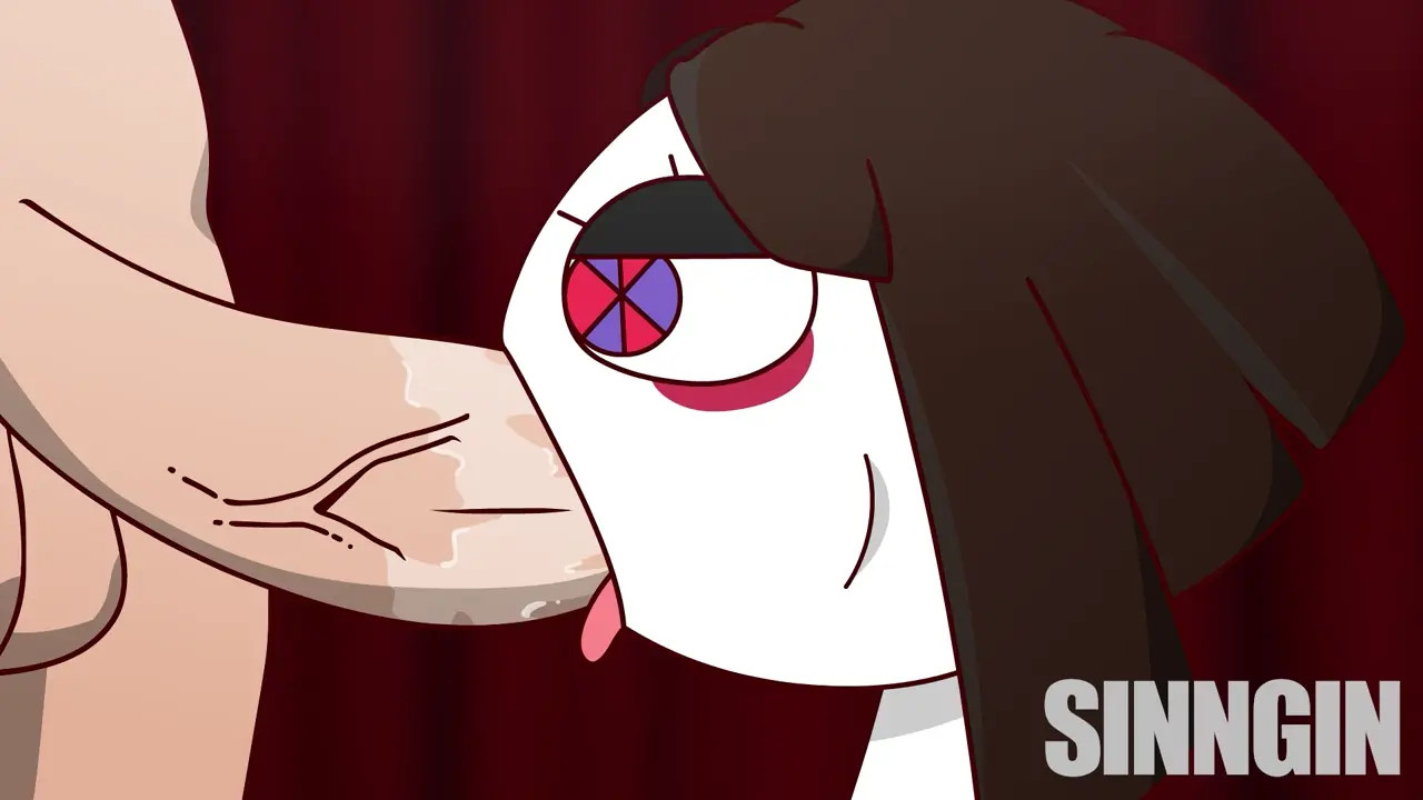 Pomni X Ragatha : New Adventure II