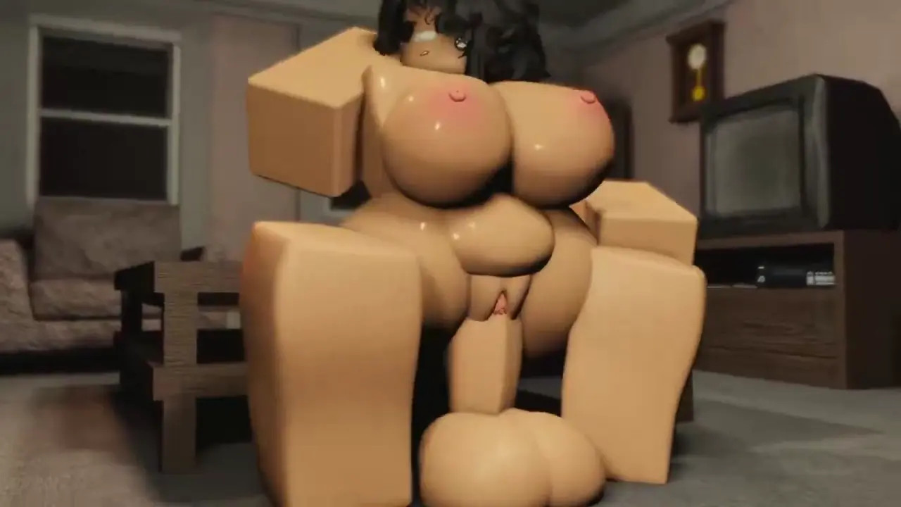 lonely on a Friday night...