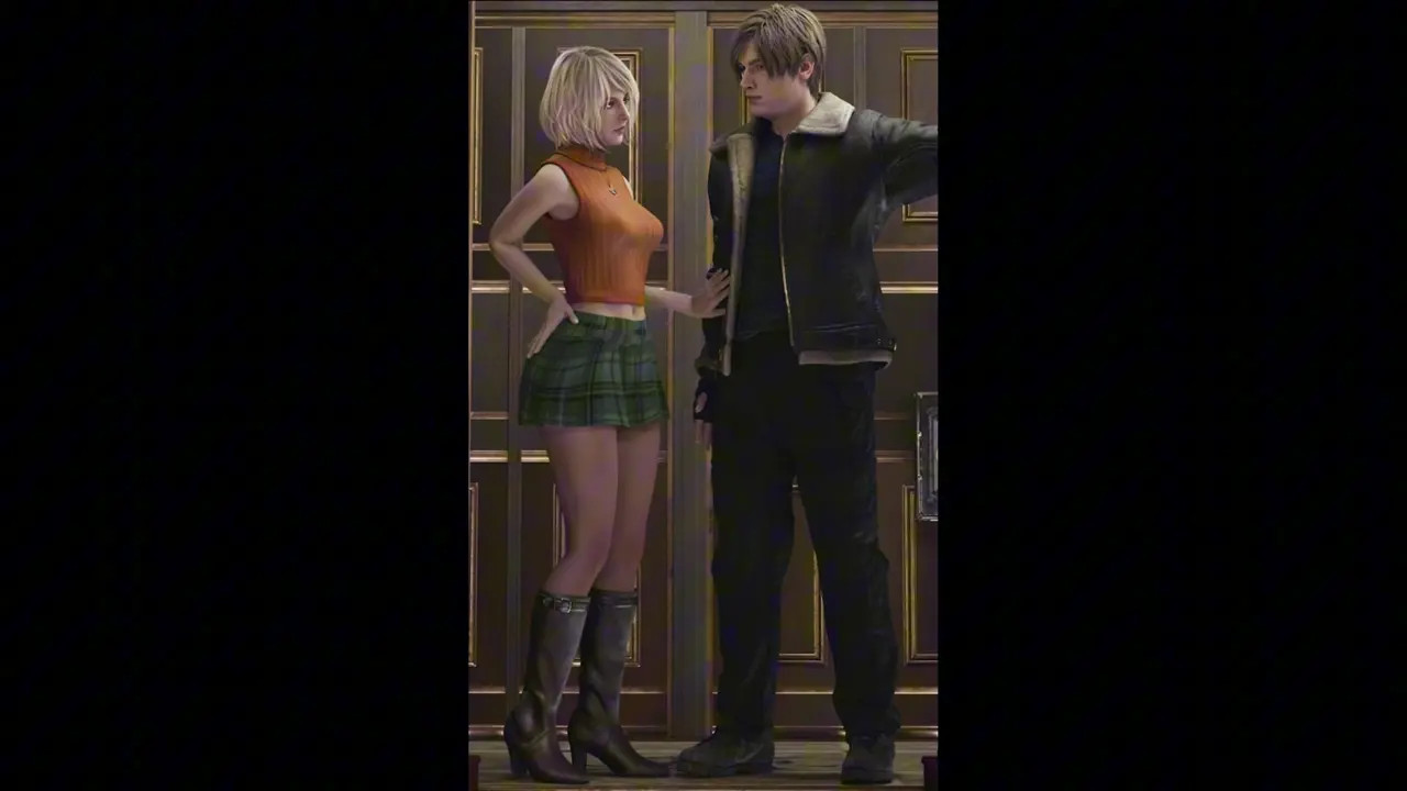 Hot And Horny [PT BR]