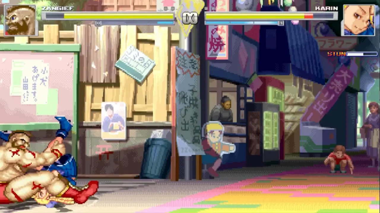 Karin_Zangief
