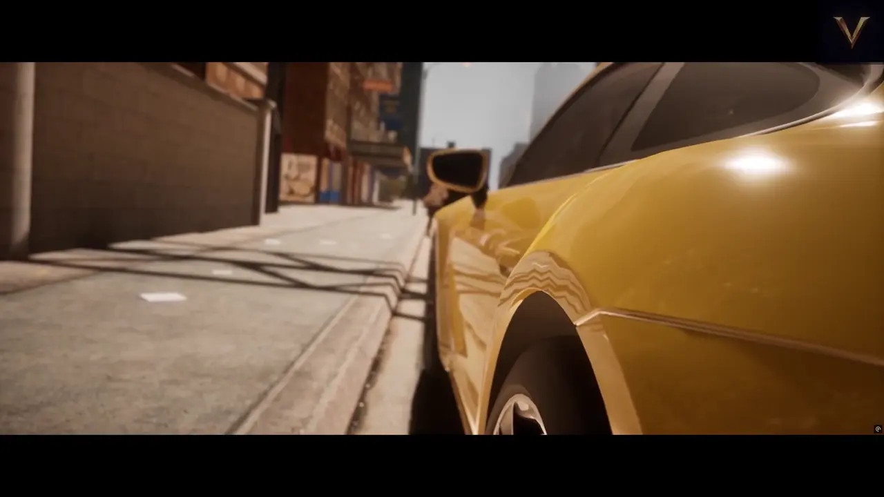 Jana W. The Problem Solver 2.