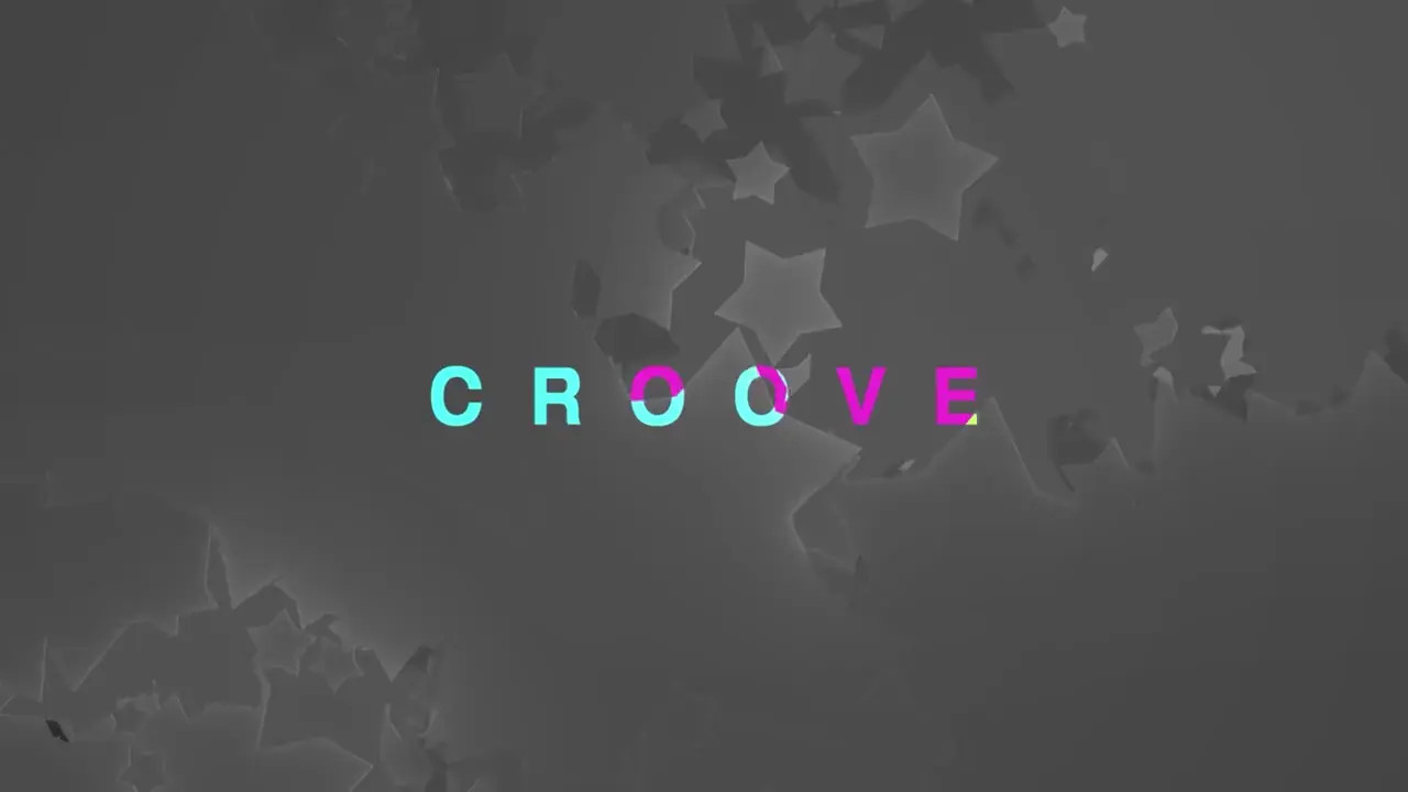 Blue Archive - Asuna & Karin WITH Rio (Croove)