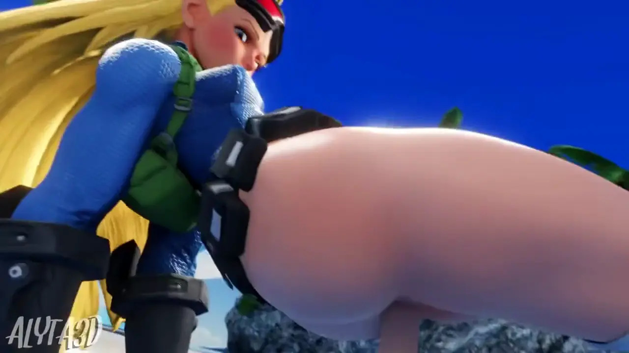 Cammy White Riding Cock Pov