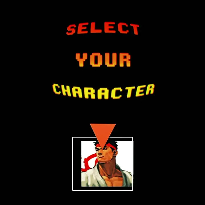 Chun-Li edit - FUNK NA MIRA (Street Fighter) PMV/HMV