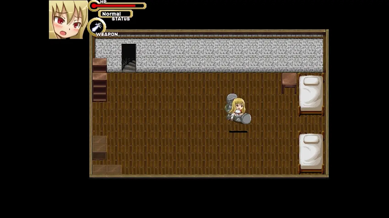 labyrinth 2