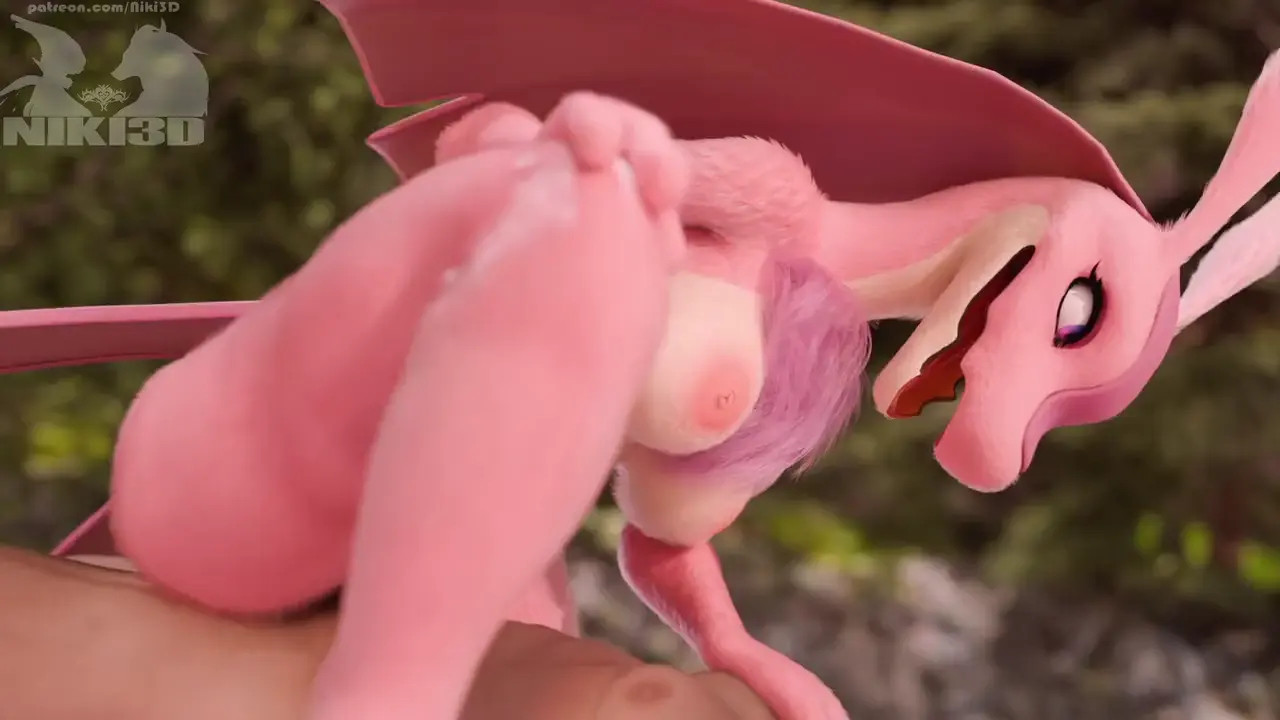 Lovander Cowgirl POV